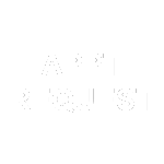 Appointment Request