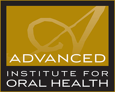 Logo - Dr. Primm | Periodontist | Brentwood, Franklin, Nashville, TN