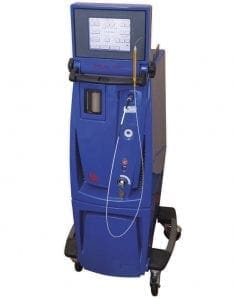 Laser Gum Disease Treatment Laser Gum Disease Treatment